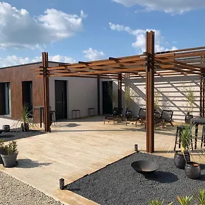 Le 7 Apartment