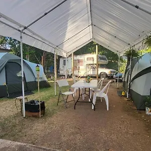 https://vieques-sleep-for-less-and-spend-more-dining-inhouse.top-hotels-puertorico.com