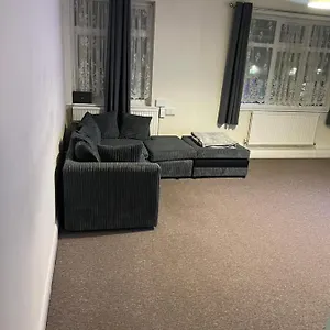 https://welcome-to-your-new-home.brighton-hotels-england.com