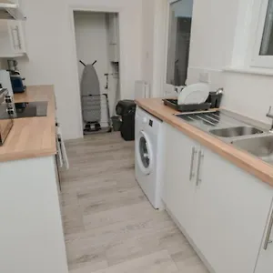 https://apt-the-house.cambridgehotelsuk.com