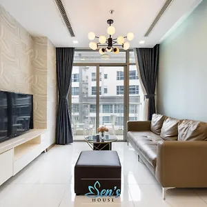 https://park2-high-floor-3br-apt-for-family-group.hotelsvungtau.com