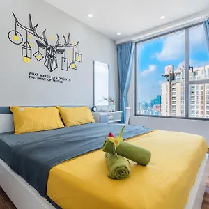 https://rivergate-residence-apartment-the-origin.hotelsvungtau.com